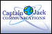 Captain Jack, Inc. - Web Hosting and Design