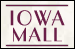 Find what you need at the Iowa Mall